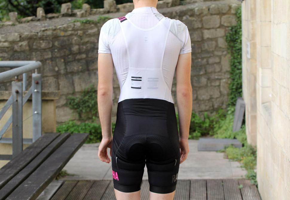 Review: Rapha Pro Team bib shorts | road.cc